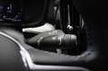 Volvo V60 2.0 T6 Recharge AWD Business Pro - Digitaal Cockpi Grau - thumbnail 23