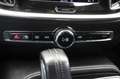Volvo V60 2.0 T6 Recharge AWD Business Pro - Digitaal Cockpi Grau - thumbnail 27