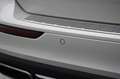 Volvo V60 2.0 T6 Recharge AWD Business Pro - Digitaal Cockpi Grau - thumbnail 33
