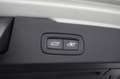 Volvo V60 2.0 T6 Recharge AWD Business Pro - Digitaal Cockpi Grau - thumbnail 9