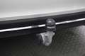 Volvo V60 2.0 T6 Recharge AWD Business Pro - Digitaal Cockpi Grau - thumbnail 32