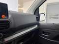 Citroen Jumpy Doble Cabina Plegable M Diésel 120CV Manual Blanco - thumbnail 12
