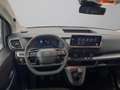 Citroen Jumpy Doble Cabina Plegable M Diésel 120CV Manual Blanco - thumbnail 17