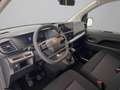 Citroen Jumpy Doble Cabina Plegable M Diésel 120CV Manual Blanco - thumbnail 13