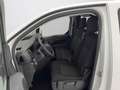 Citroen Jumpy Doble Cabina Plegable M Diésel 120CV Manual Blanco - thumbnail 15