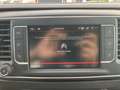 Citroen Jumpy BlueHDi 120 BV6 M GPS Caméra Anti-Brouillards Kit Bois 18300HT Weiß - thumbnail 16