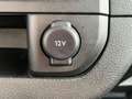 Citroen Jumpy BlueHDi 120 BV6 M GPS Caméra Anti-Brouillards Kit Bois 18300HT Weiß - thumbnail 29