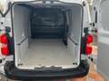 Citroen Jumpy BlueHDi 120 BV6 M GPS Caméra Anti-Brouillards Kit Bois 18300HT Weiß - thumbnail 9