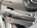 Citroen Jumpy BlueHDi 120 BV6 M GPS Caméra Anti-Brouillards Kit Bois 18300HT Weiß - thumbnail 22