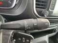 Citroen Jumpy BlueHDi 120 BV6 M GPS Caméra Anti-Brouillards Kit Bois 18300HT Weiß - thumbnail 21