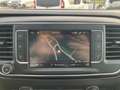 Citroen Jumpy BlueHDi 120 BV6 M GPS Caméra Anti-Brouillards Kit Bois 18300HT Weiß - thumbnail 15