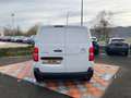 Citroen Jumpy BlueHDi 120 BV6 M GPS Caméra Anti-Brouillards Kit Bois 18300HT Weiß - thumbnail 4