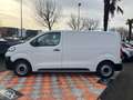 Citroen Jumpy BlueHDi 120 BV6 M GPS Caméra Anti-Brouillards Kit Bois 18300HT Weiß - thumbnail 2