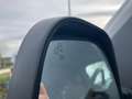 Citroen Jumpy BlueHDi 120 BV6 M GPS Caméra Anti-Brouillards Kit Bois 18300HT Weiß - thumbnail 12