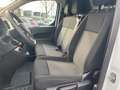 Citroen Jumpy BlueHDi 120 BV6 M GPS Caméra Anti-Brouillards Kit Bois 18300HT Weiß - thumbnail 13