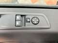 Citroen Jumpy BlueHDi 120 BV6 M GPS Caméra Anti-Brouillards Kit Bois 18300HT Weiß - thumbnail 26