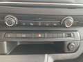 Citroen Jumpy BlueHDi 120 BV6 M GPS Caméra Anti-Brouillards Kit Bois 18300HT Weiß - thumbnail 25