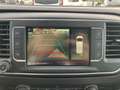 Citroen Jumpy BlueHDi 120 BV6 M GPS Caméra Anti-Brouillards Kit Bois 18300HT Weiß - thumbnail 14