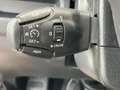 Citroen Jumpy BlueHDi 120 BV6 M GPS Caméra Anti-Brouillards Kit Bois 18300HT Weiß - thumbnail 23