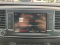 Citroen Jumpy BlueHDi 120 BV6 M GPS Caméra Anti-Brouillards Kit Bois 18300HT Weiß - thumbnail 17