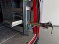 Ford Transit Custom Kasten 340 L2 Trend 1Ha*TEMPOMAT Rot - thumbnail 24