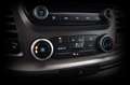 Ford Transit Custom Kasten 340 L2 Trend 1Ha*TEMPOMAT Rot - thumbnail 16