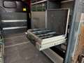 Ford Transit Custom Kasten 340 L2 Trend 1Ha*TEMPOMAT Rot - thumbnail 23