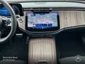 Mercedes-Benz E 300 de T 4M Hybrid AMG Fahrass 360° Burmester 9G Grau - thumbnail 15