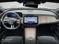 Mercedes-Benz E 300 de T 4M Hybrid AMG Fahrass 360° Burmester 9G Grau - thumbnail 13