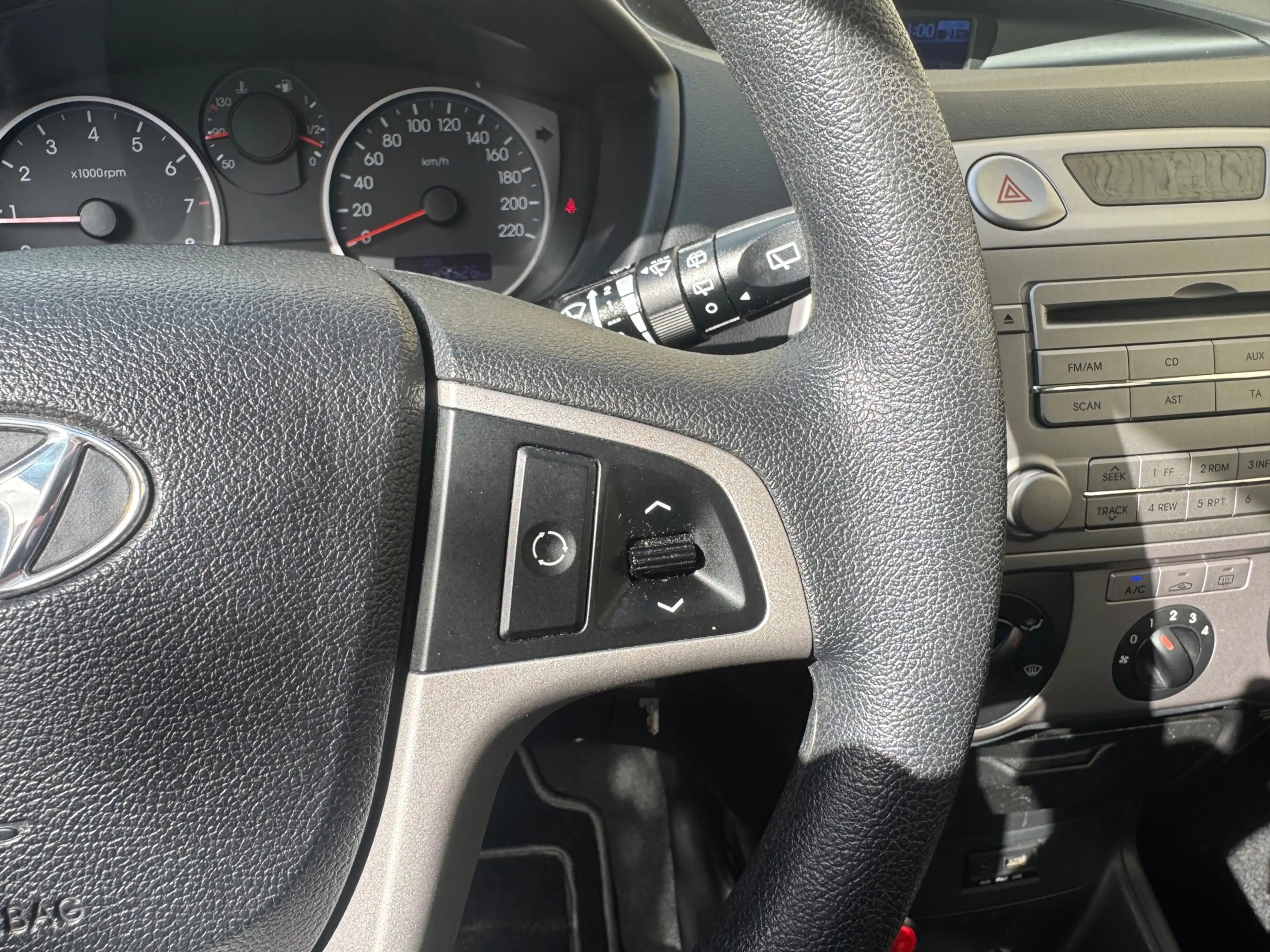 Hyundai i20 1.4i i-Motion|Camera|Afn. Trekhaak|NAP logisch| — photo 14
