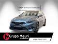 Kia Ceed / cee'd 1.0 T-GDI Concept Gris - thumbnail 1