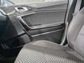 Kia Ceed / cee'd 1.0 T-GDI Concept Gris - thumbnail 18