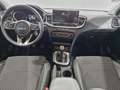 Kia Ceed / cee'd 1.0 T-GDI Concept Gris - thumbnail 2