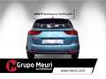 Kia Ceed / cee'd 1.0 T-GDI Concept Gris - thumbnail 26