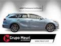 Kia Ceed / cee'd 1.0 T-GDI Concept Gris - thumbnail 10