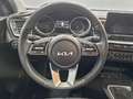 Kia Ceed / cee'd 1.0 T-GDI Concept Gris - thumbnail 4