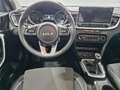 Kia Ceed / cee'd 1.0 T-GDI Concept Gris - thumbnail 3