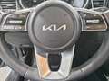 Kia Ceed / cee'd 1.0 T-GDI Concept Gris - thumbnail 17