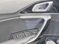 Kia Ceed / cee'd 1.0 T-GDI Concept Gris - thumbnail 14