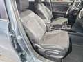 Kia Ceed / cee'd 1.0 T-GDI Concept Gris - thumbnail 11