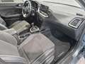 Kia Ceed / cee'd 1.0 T-GDI Concept Gris - thumbnail 9