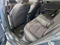 Kia Ceed / cee'd 1.0 T-GDI Concept Gris - thumbnail 24