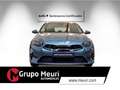 Kia Ceed / cee'd 1.0 T-GDI Concept Gris - thumbnail 13