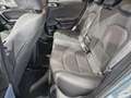 Kia Ceed / cee'd 1.0 T-GDI Concept Gris - thumbnail 25