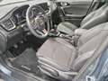 Kia Ceed / cee'd 1.0 T-GDI Concept Gris - thumbnail 22