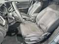 Kia Ceed / cee'd 1.0 T-GDI Concept Gris - thumbnail 23