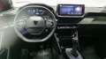 Peugeot 2008 1.2 PureTech S&S Allure 100 Rojo - thumbnail 17