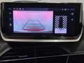 Peugeot 2008 1.2 PureTech S&S Allure 100 Rojo - thumbnail 22