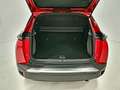 Peugeot 2008 1.2 PureTech S&S Allure 100 Rojo - thumbnail 14