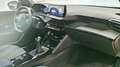 Peugeot 2008 1.2 PureTech S&S Allure 100 Rojo - thumbnail 11